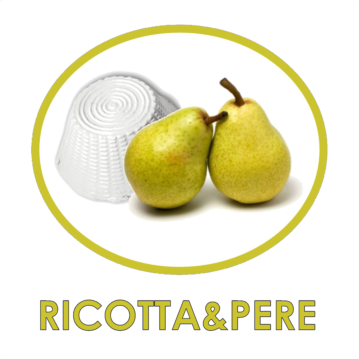RICOTTAEPERE.png
