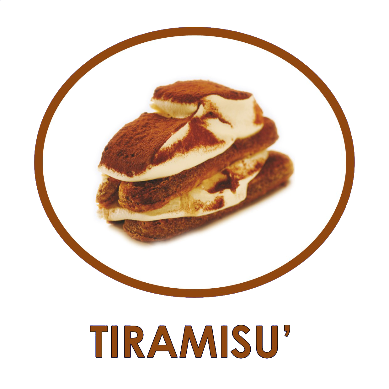 TIRAMISU'.png
