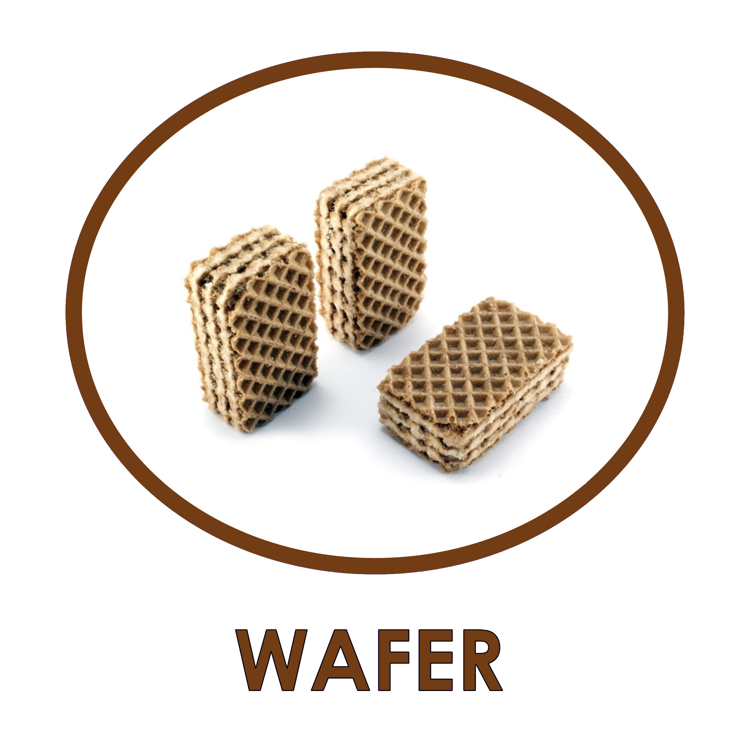 WAFER.png
