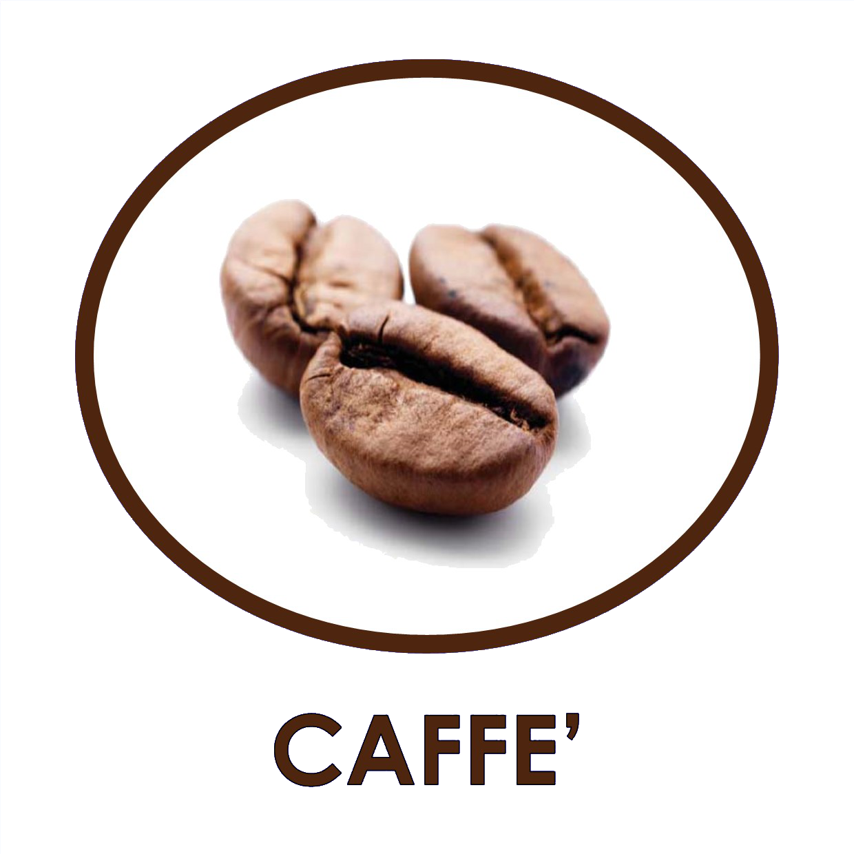 CAFFE'.png