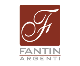 FANTIN logo.png