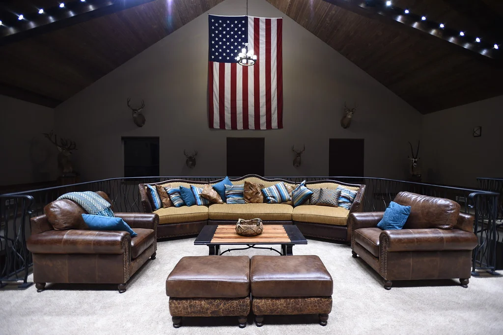 Loft.jpg