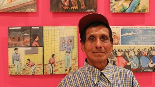 pintores_barreto.jpg