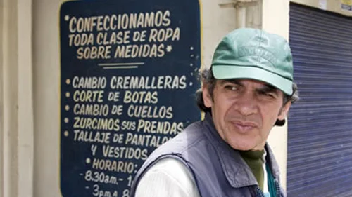 pintores_barreto.jpg
