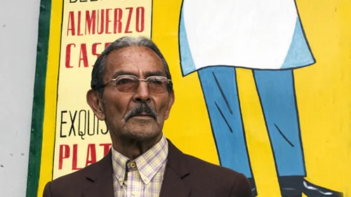 populardelujo_jorgemontesdeoca.jpg