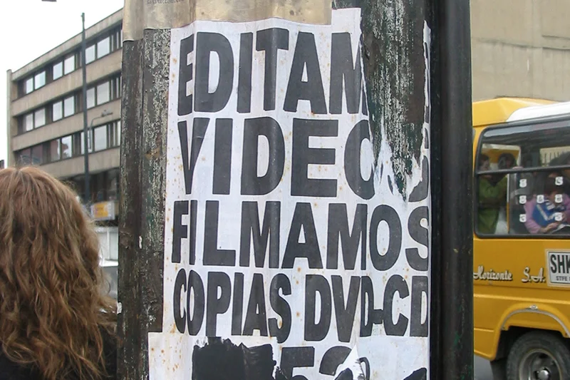 EDITAMOS VIDEO Lorem ipsum dolor sit amet, consectetur adipiscing elit. Ut arcu massa, dapibus sit amet congue vitae, tempor in lacus. Nulla venenatis fermentum orci eget sodales. Curabitur dapibus fringilla. 
