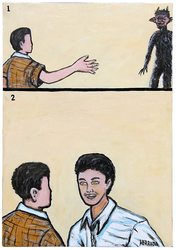 populardelujo_arnulfo_148.jpg