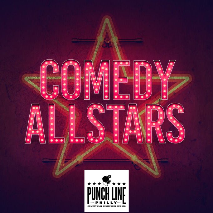 Punchline-Comedy-Allstars_Square_Feb16th.jpg
