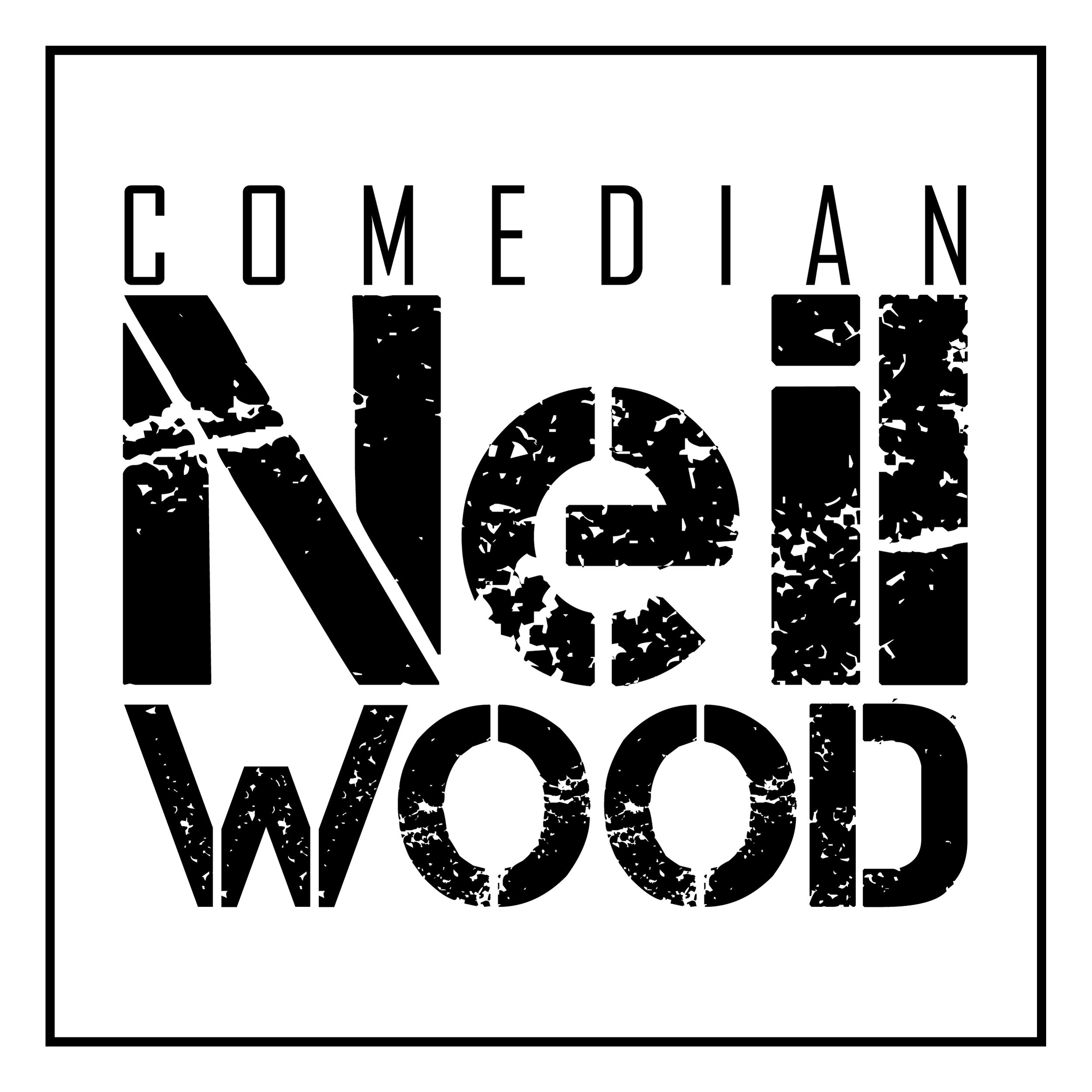 IamNeilWood