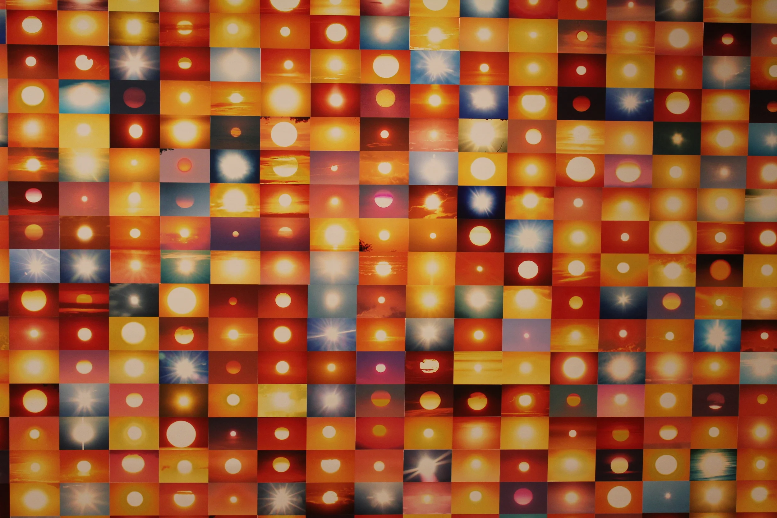  May 25th 2014  10:00 Baraat  10:30 Wedding Ceremony (No photography, please!)&nbsp;  12:00 Lunch  5:30 Cocktail hour  7:00 Dinner and dancing 