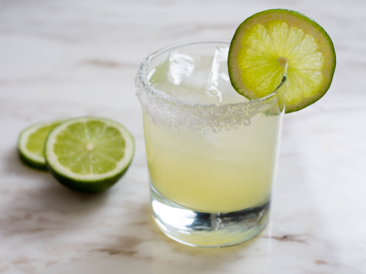 📷 but not recipe from seriouseats.com , a top-shelf recipe site who offers a reference recipe for the classic cocktail .