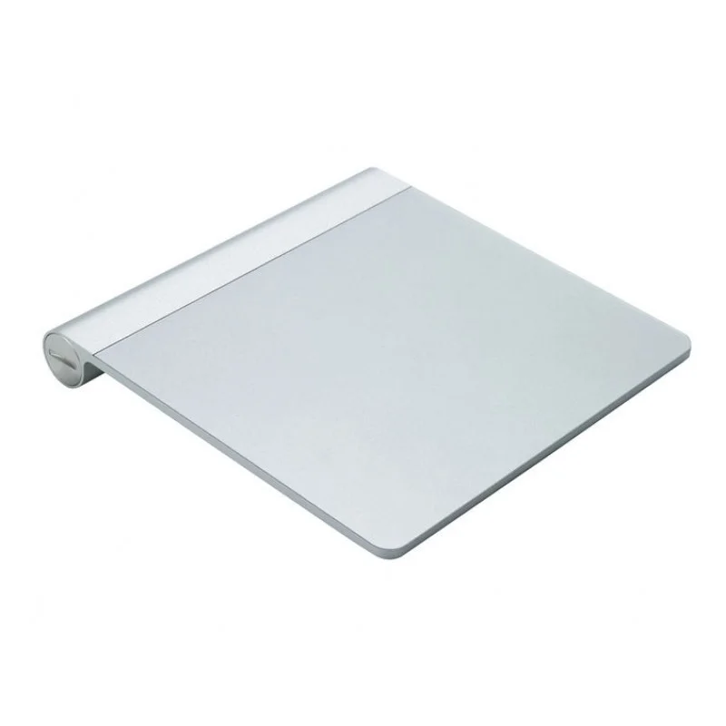 magic-trackpad.jpg