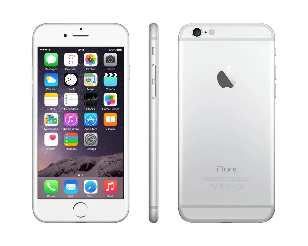 iphone-6-silver.jpg