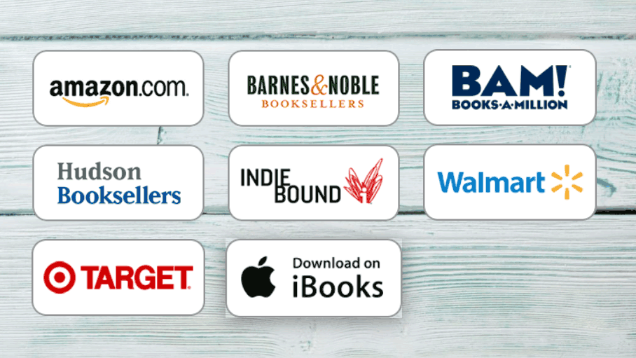 Better CSS Drop Shadows for Avada Image Element "Lift-up" animation effects