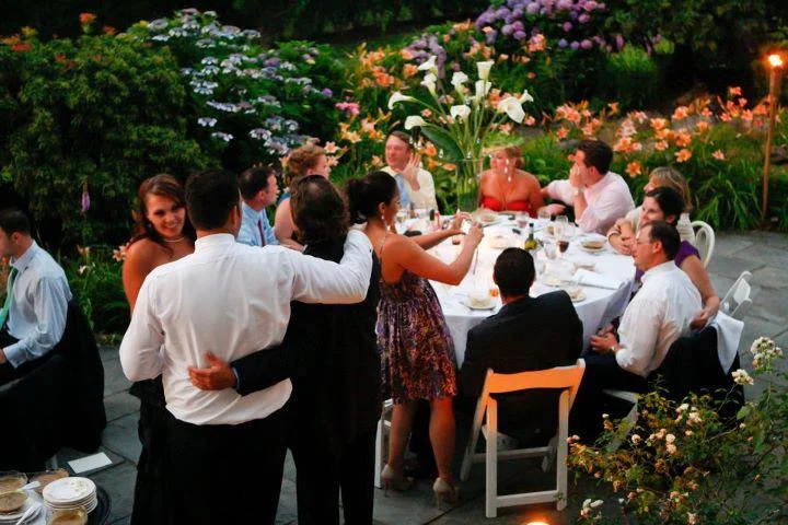 Hamptons_Shelter_Island_Events_Rams_Head_Inn___03.jpg