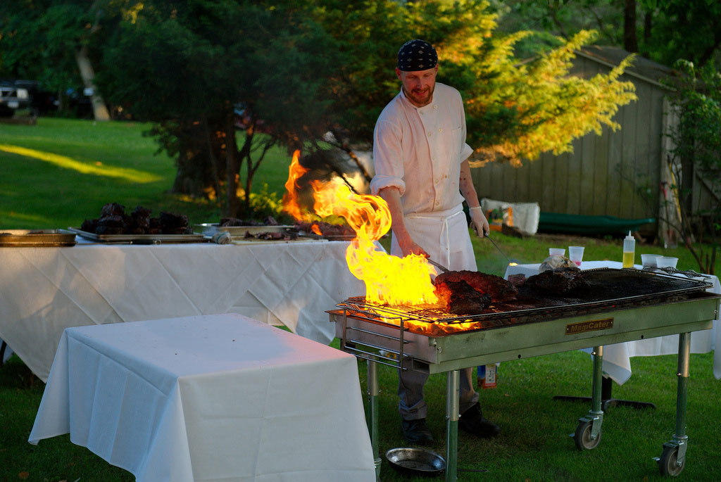 Meat-and-fire.jpg