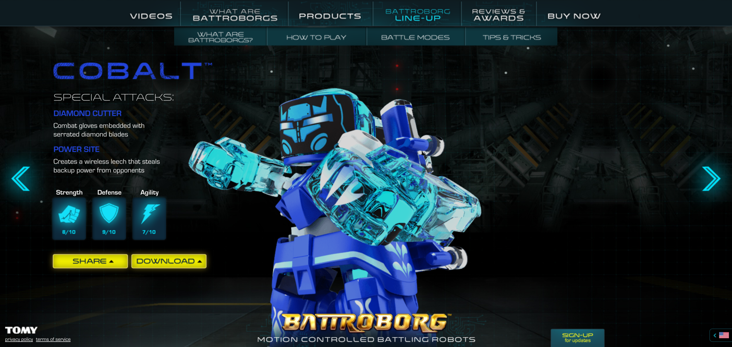 screencapture-us-battroborg-gen1-index-php-1491176162385.png