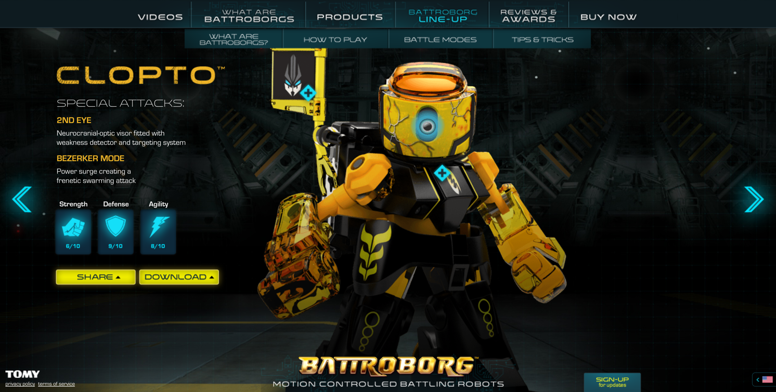 screencapture-us-battroborg-gen1-index-php-1491176118431.png