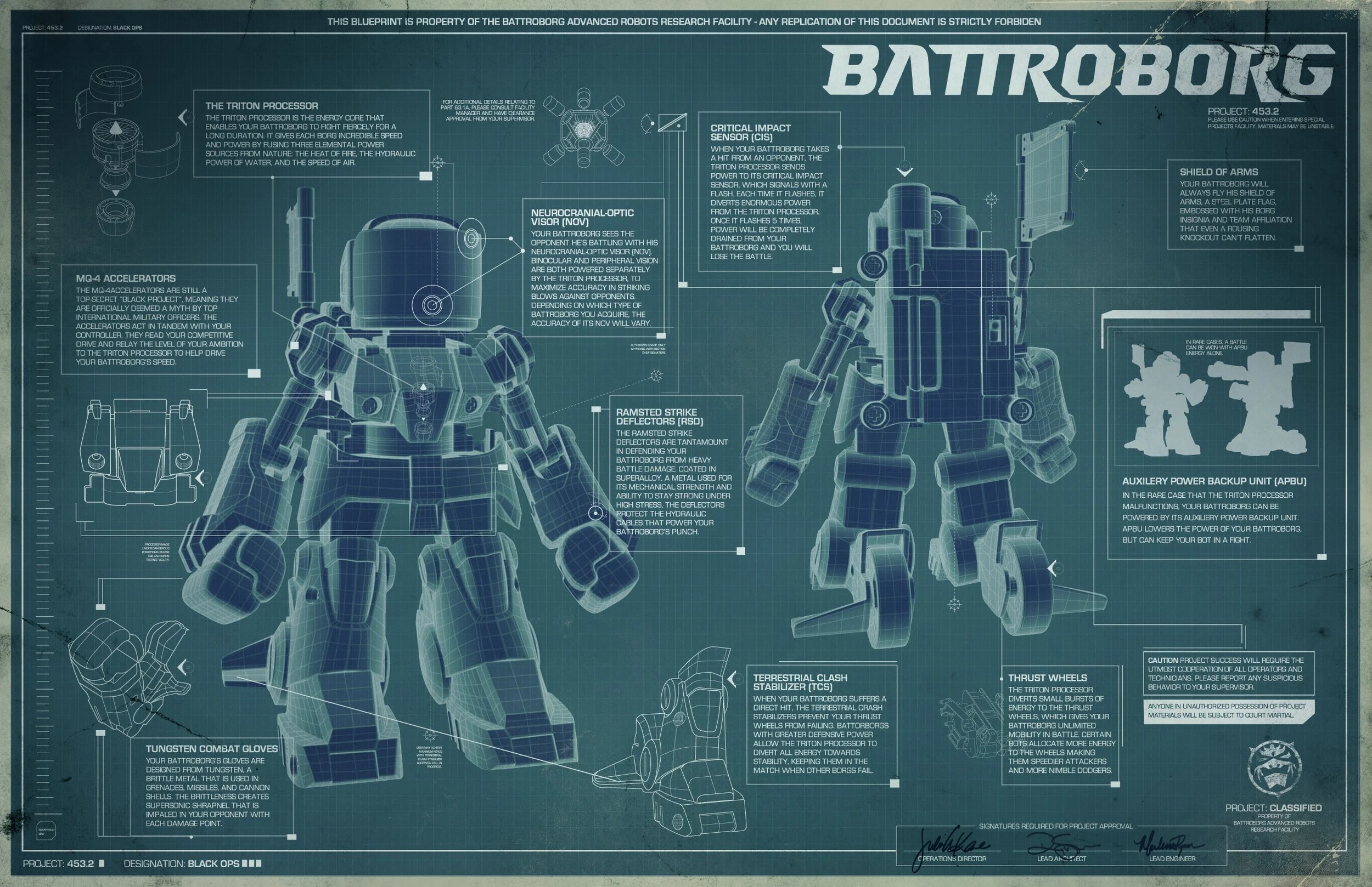 Battroborg_Schematic.jpeg