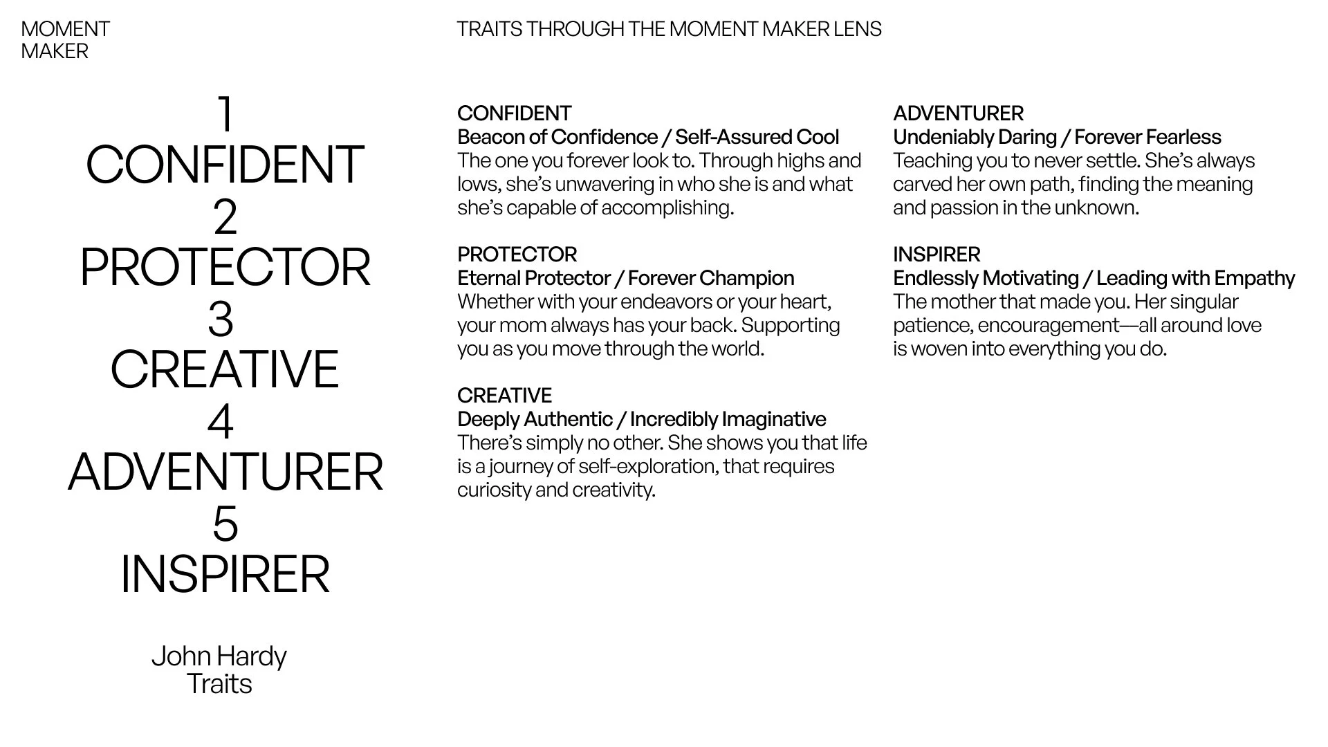 Copy - Traits.jpg