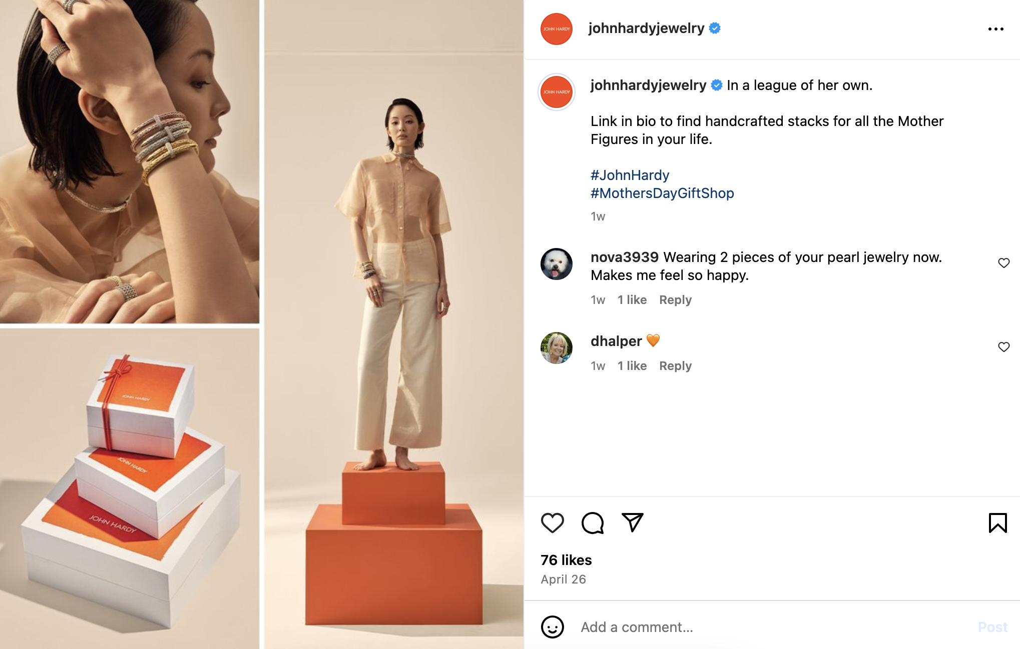 JH - Social IG A .png