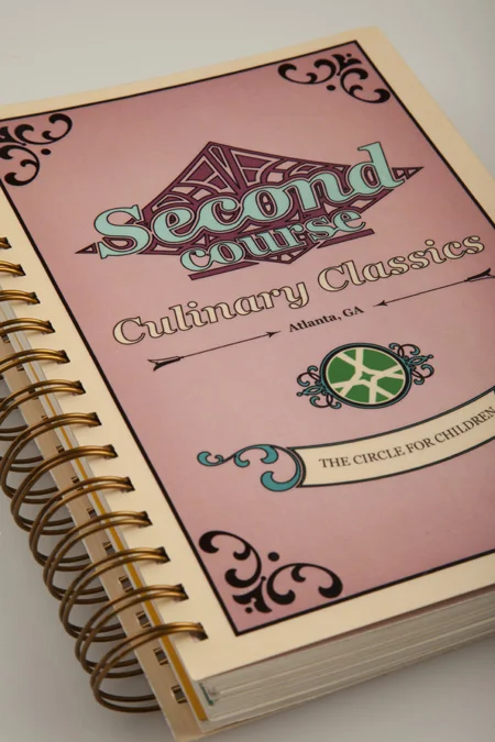 cookbook4 copy.jpg