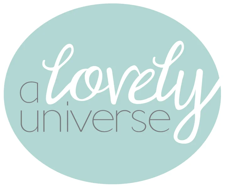 lovelyuniverse_web.jpg