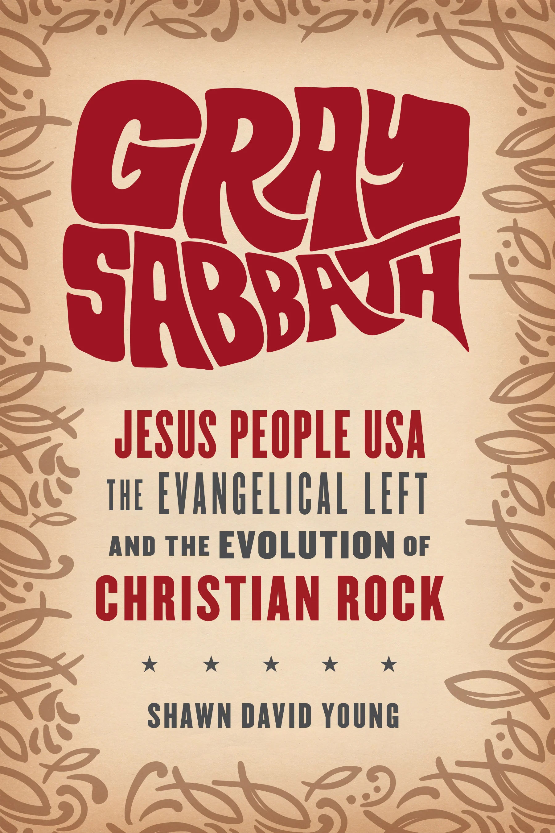 Gray_Sabbath.jpg