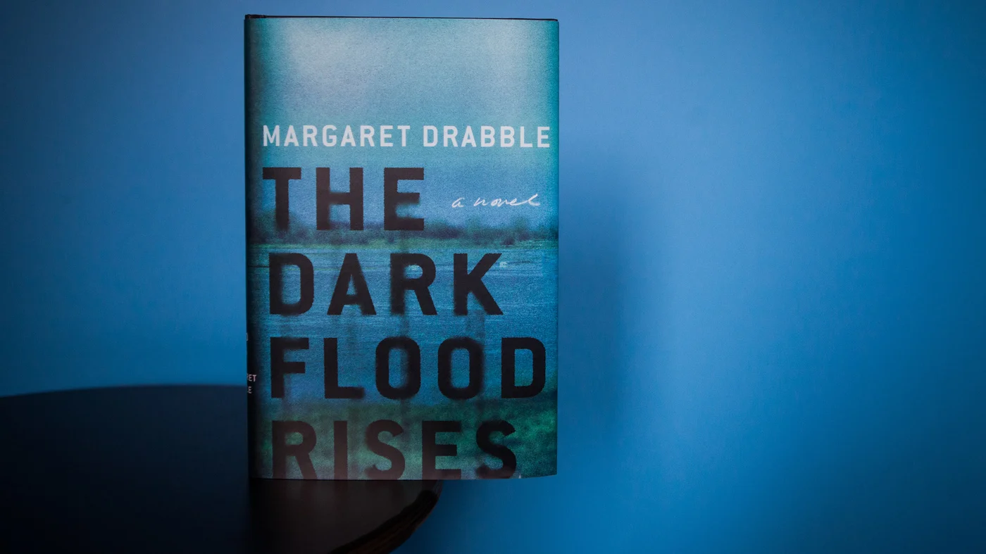 The_Dark_Flood_Rises_wide-7f170102ba171f66e006f6769199033e513b48a1.jpg