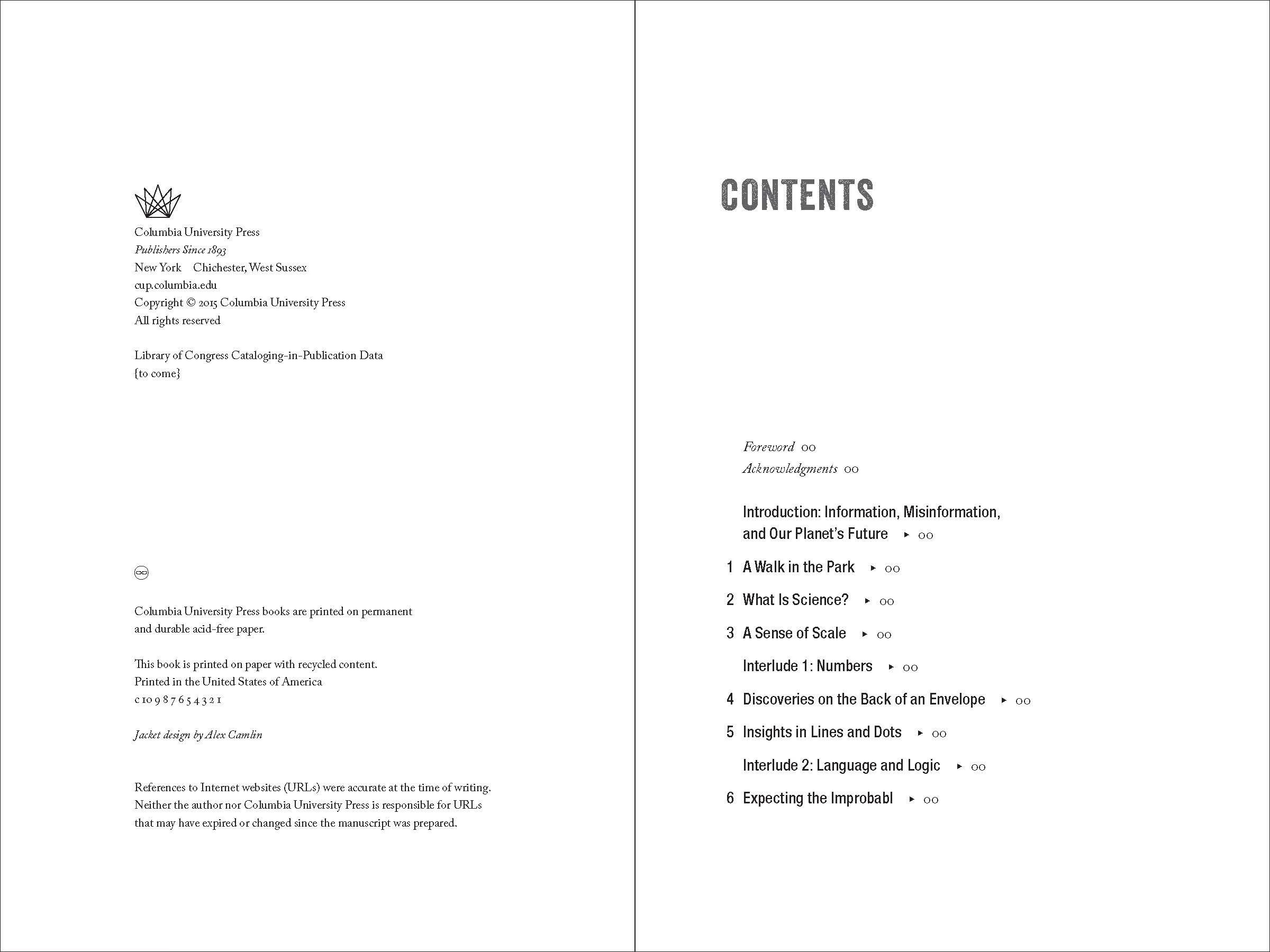 Science_nonfiction_sample_Page_03.jpg