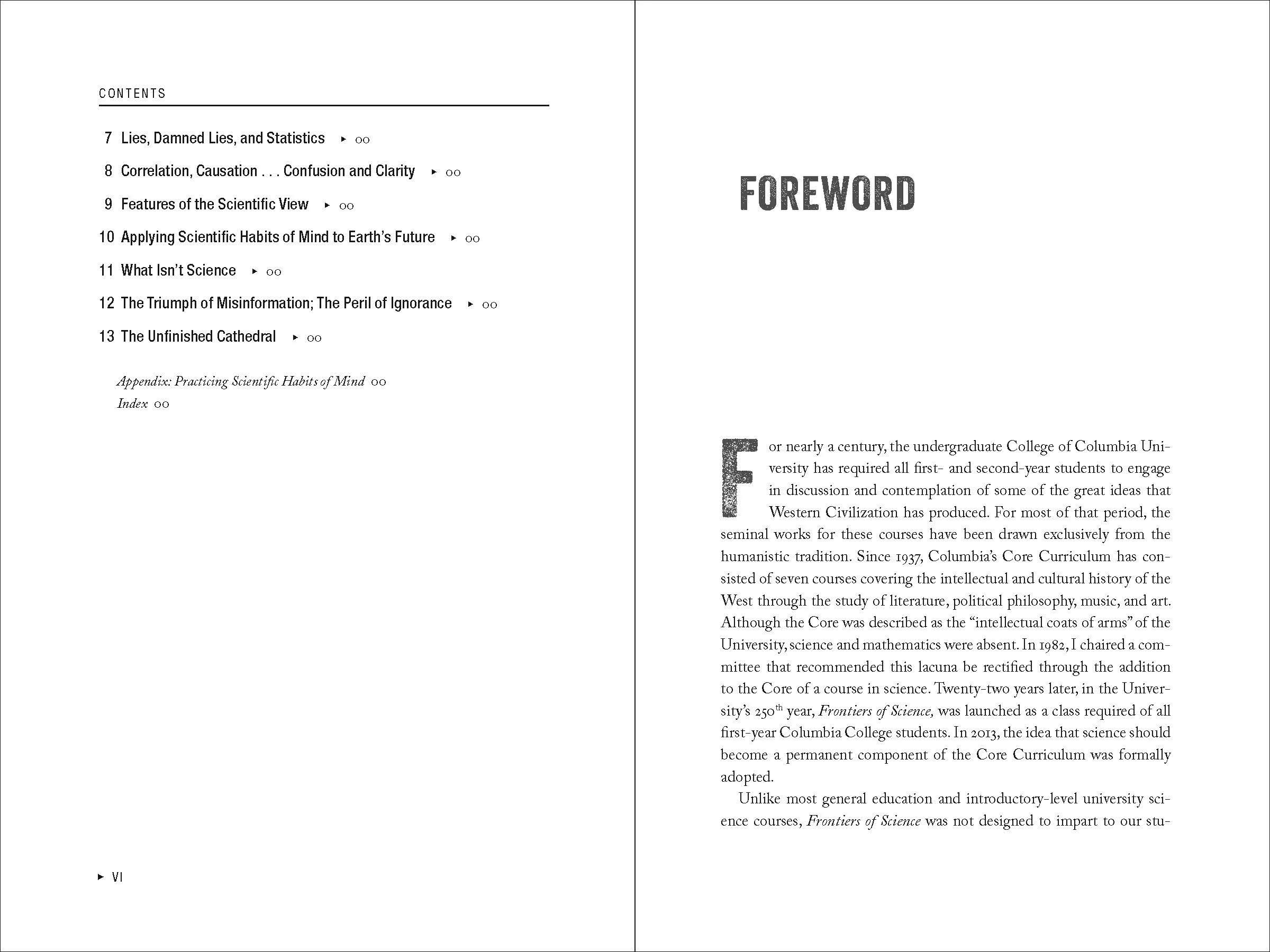 Science_nonfiction_sample_Page_04.jpg
