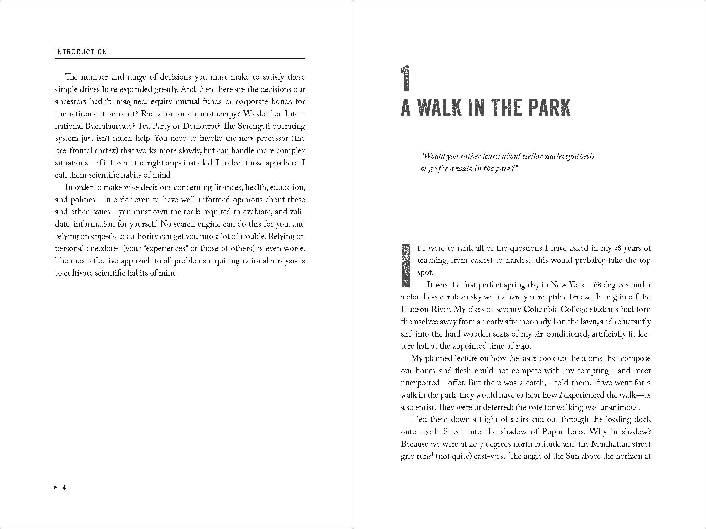 Science_nonfiction_sample_Page_09.jpg