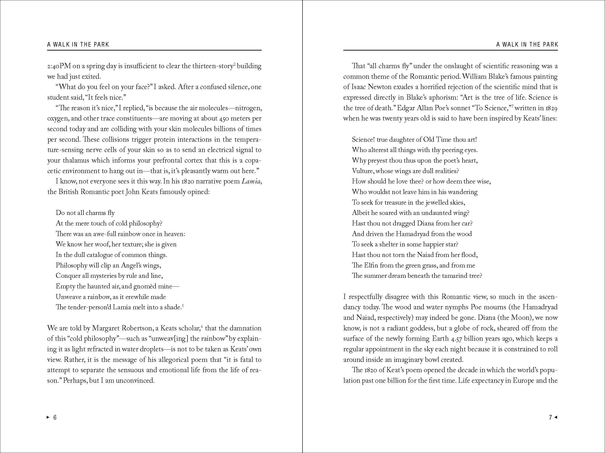 Science_nonfiction_sample_Page_10.jpg