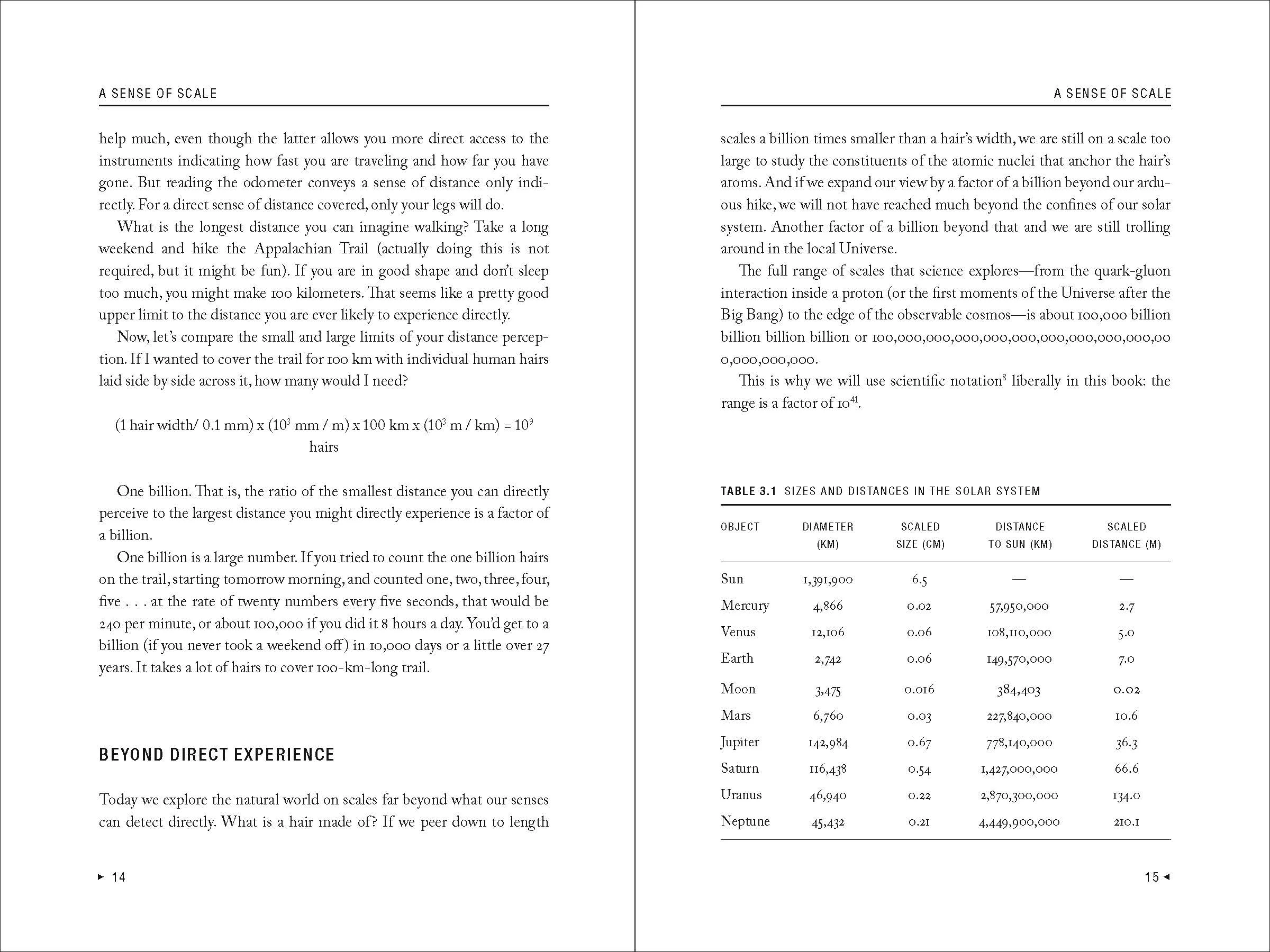 Science_nonfiction_sample_Page_14.jpg