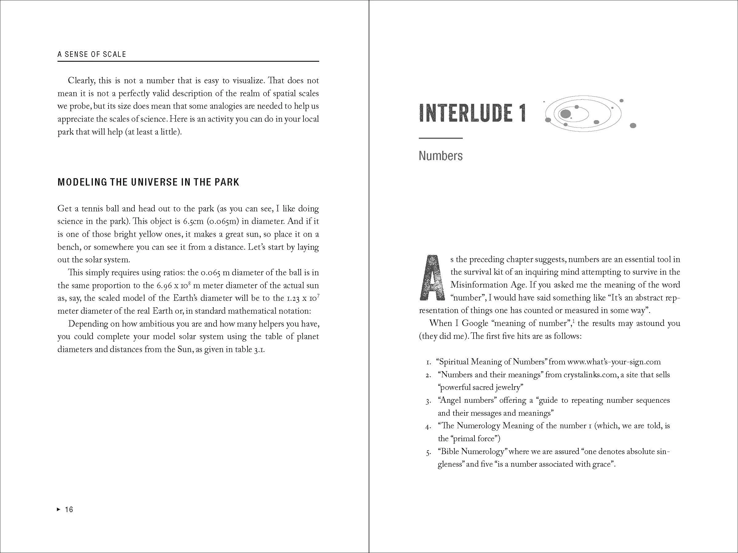 Science_nonfiction_sample_Page_15.jpg