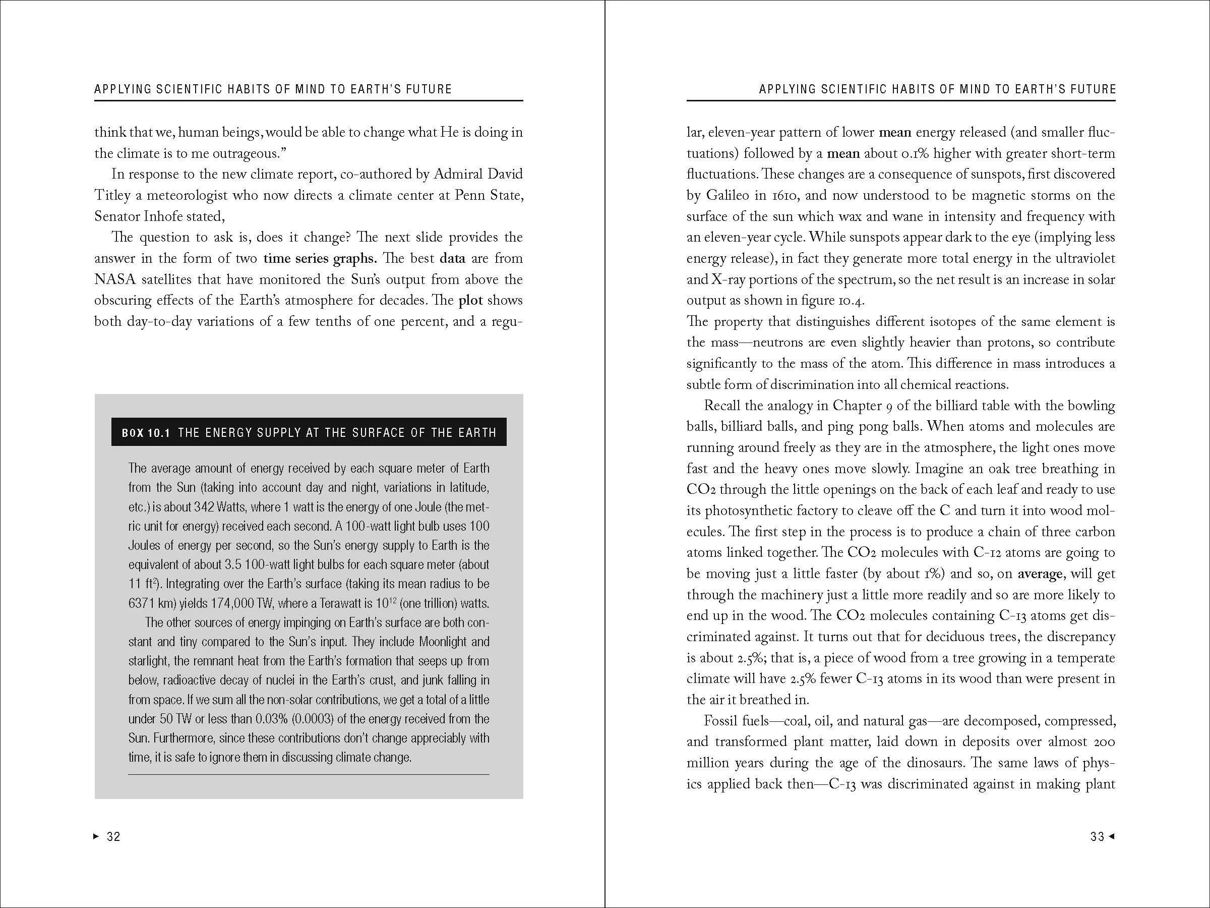 Science_nonfiction_sample_Page_23.jpg