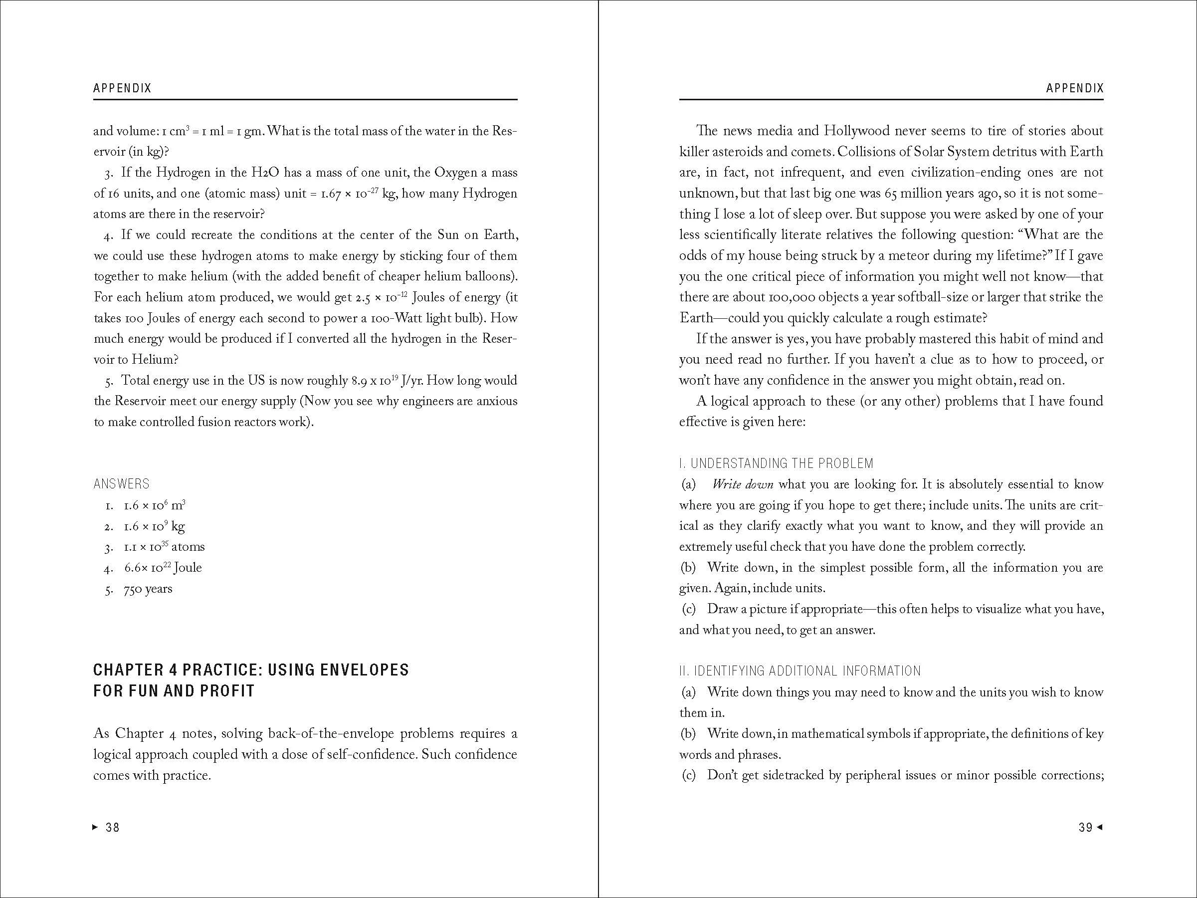 Science_nonfiction_sample_Page_26.jpg
