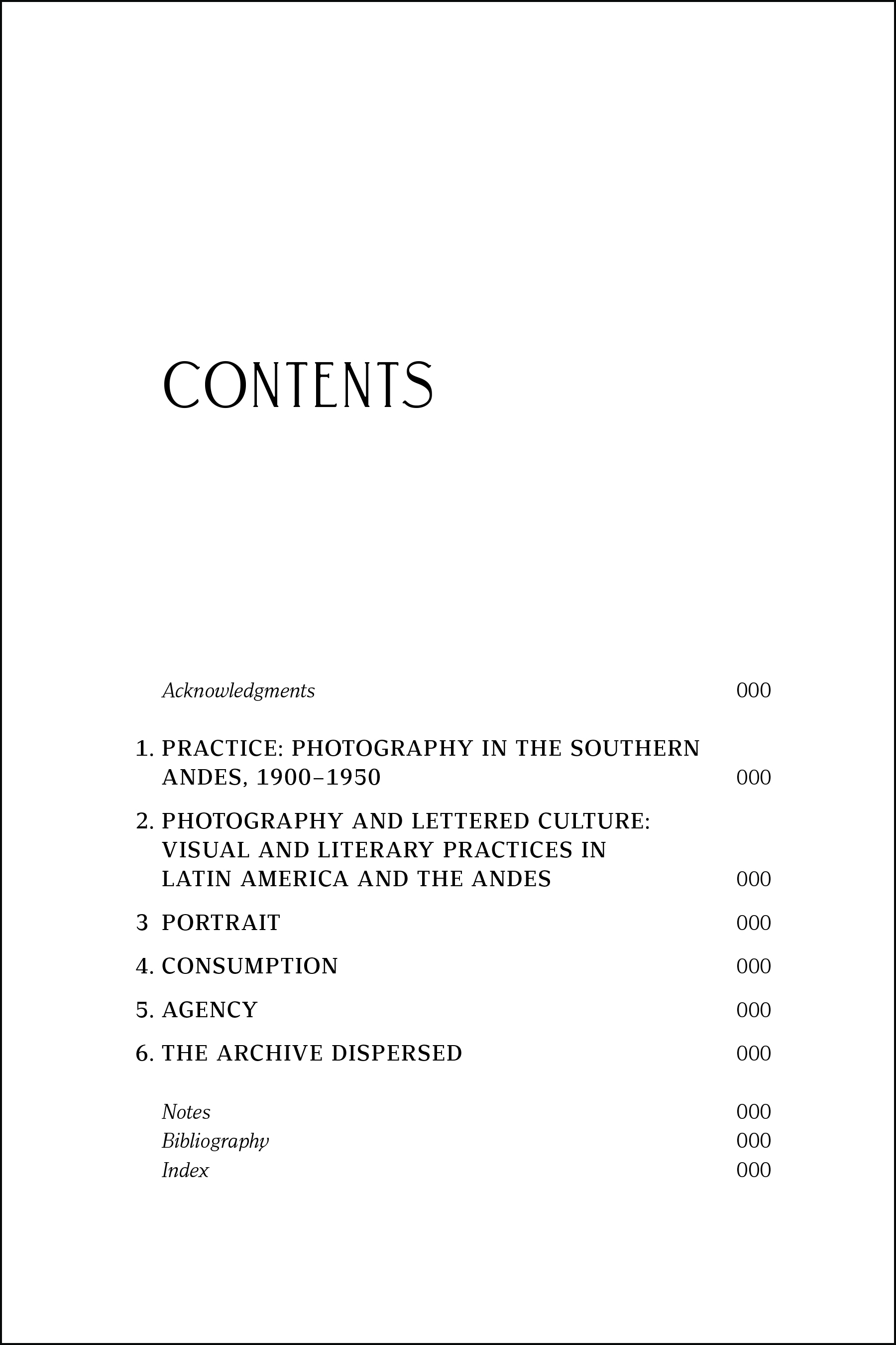 comtemts copy.jpg