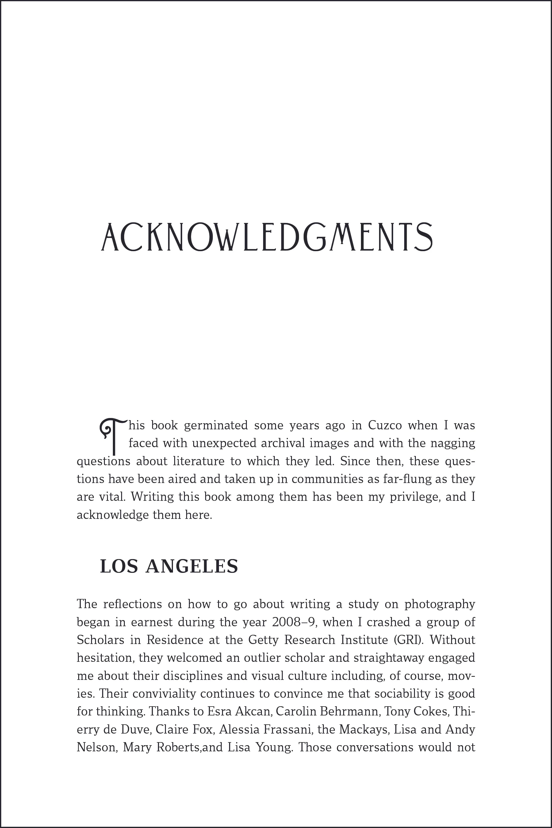 Acknowledgemnets.jpg