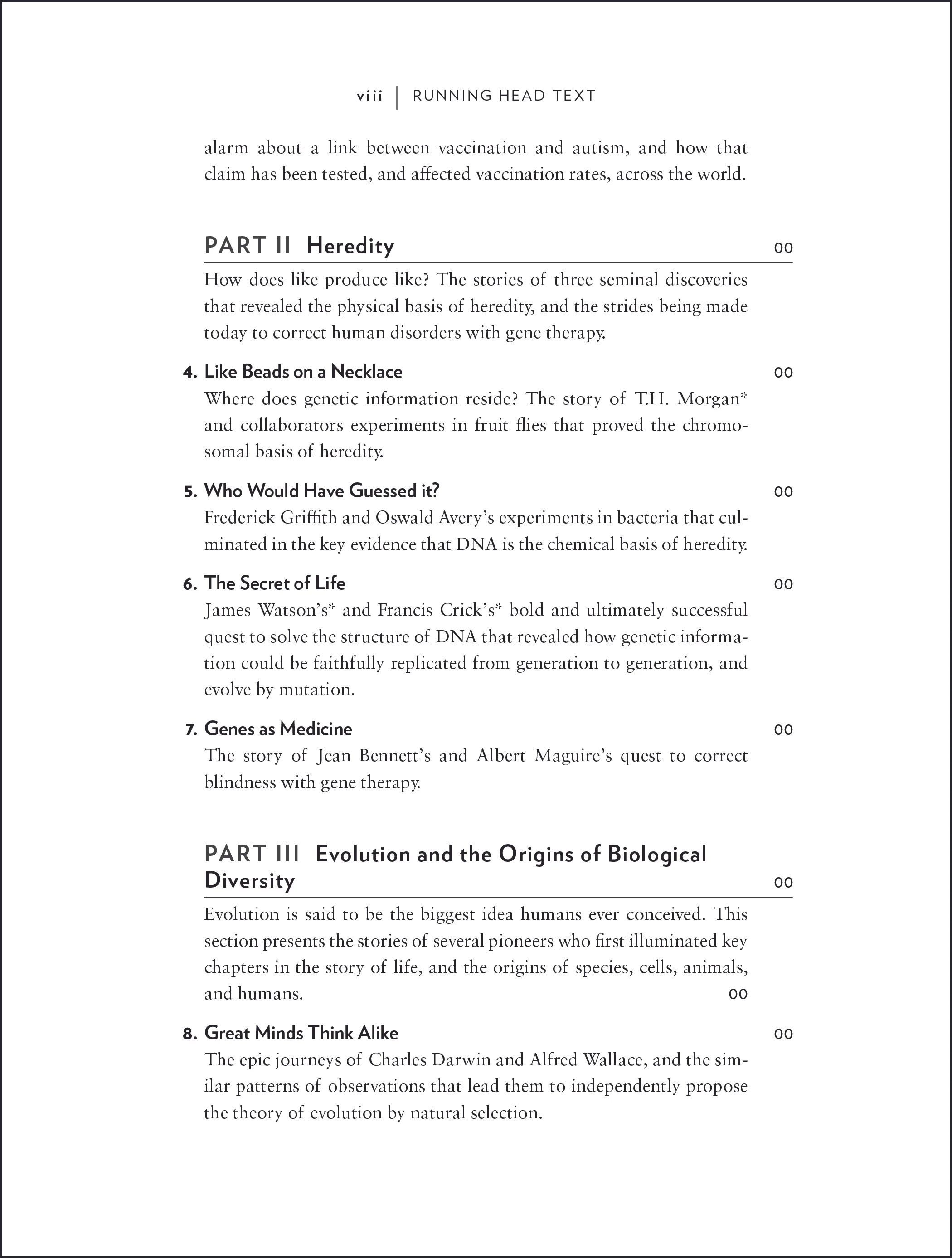 contents2.jpg