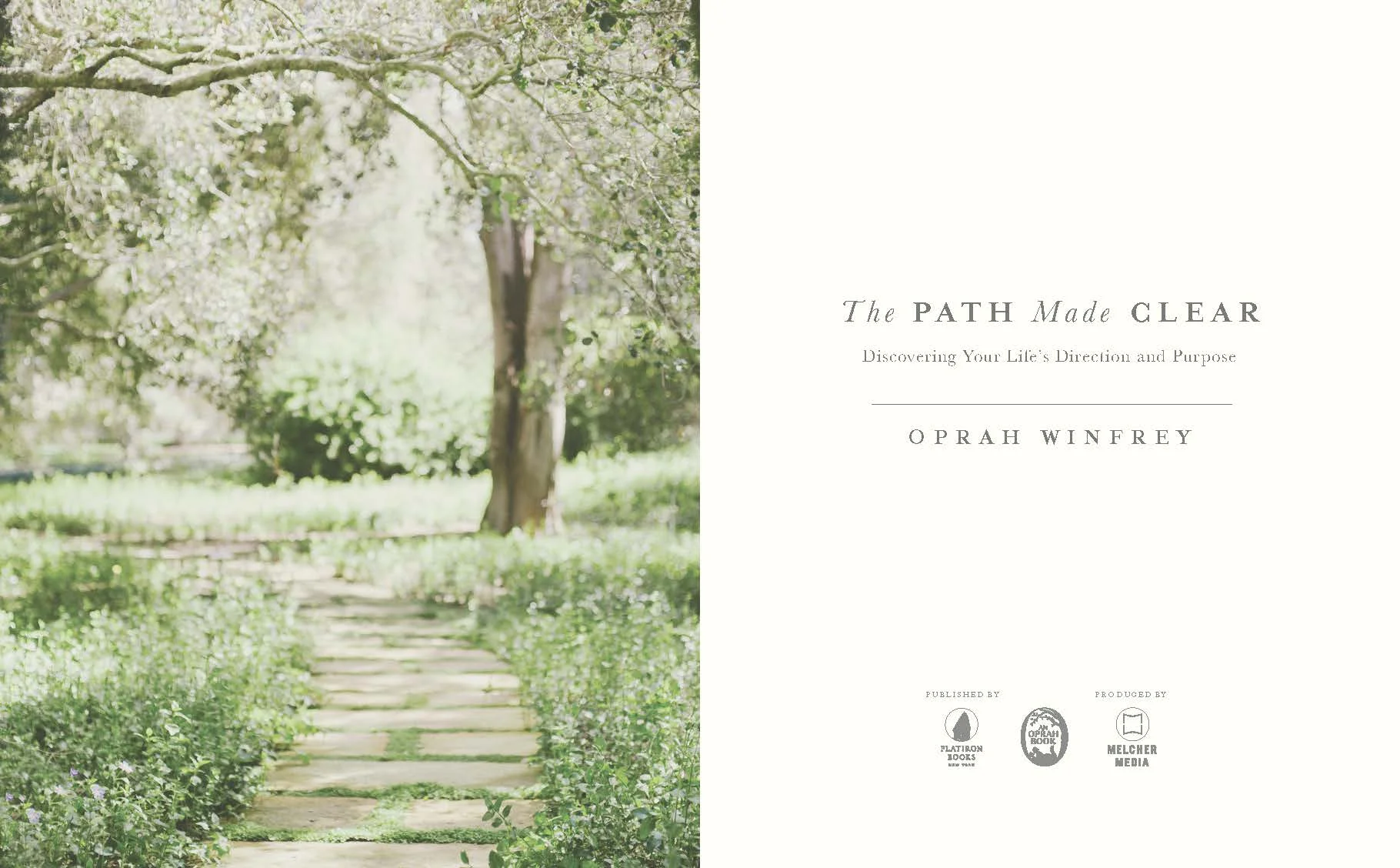 Pages from ThePathMadeClear.9.20.full_lr_Page_1.jpg