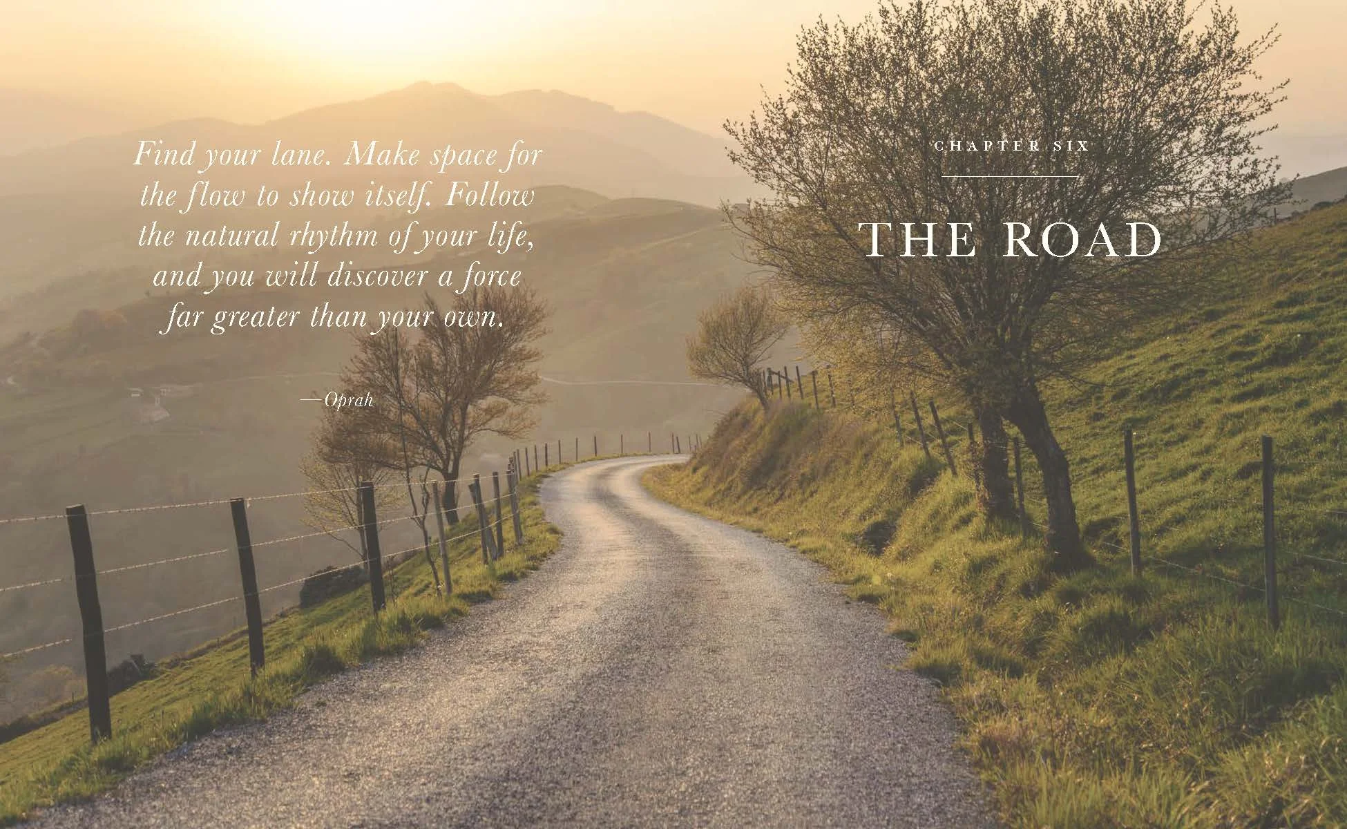 Pages from ThePathMadeClear.9.20.full_lr_Page_2.jpg