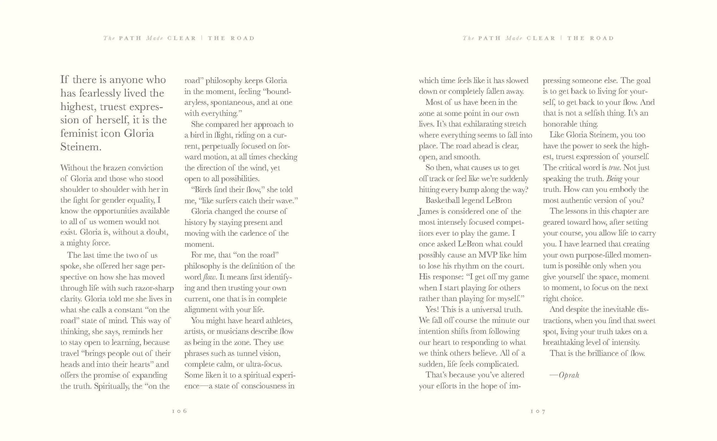 Pages from ThePathMadeClear.9.20.full_lr_Page_3.jpg