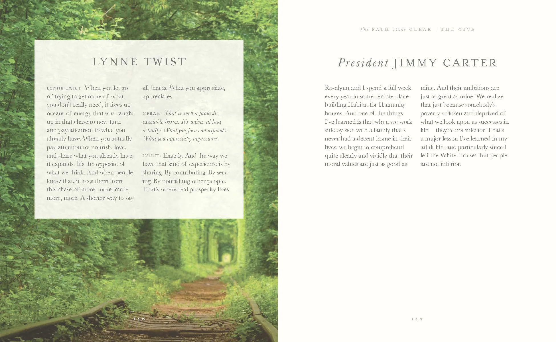 Pages from ThePathMadeClear.9.20.full_lr_Page_5.jpg