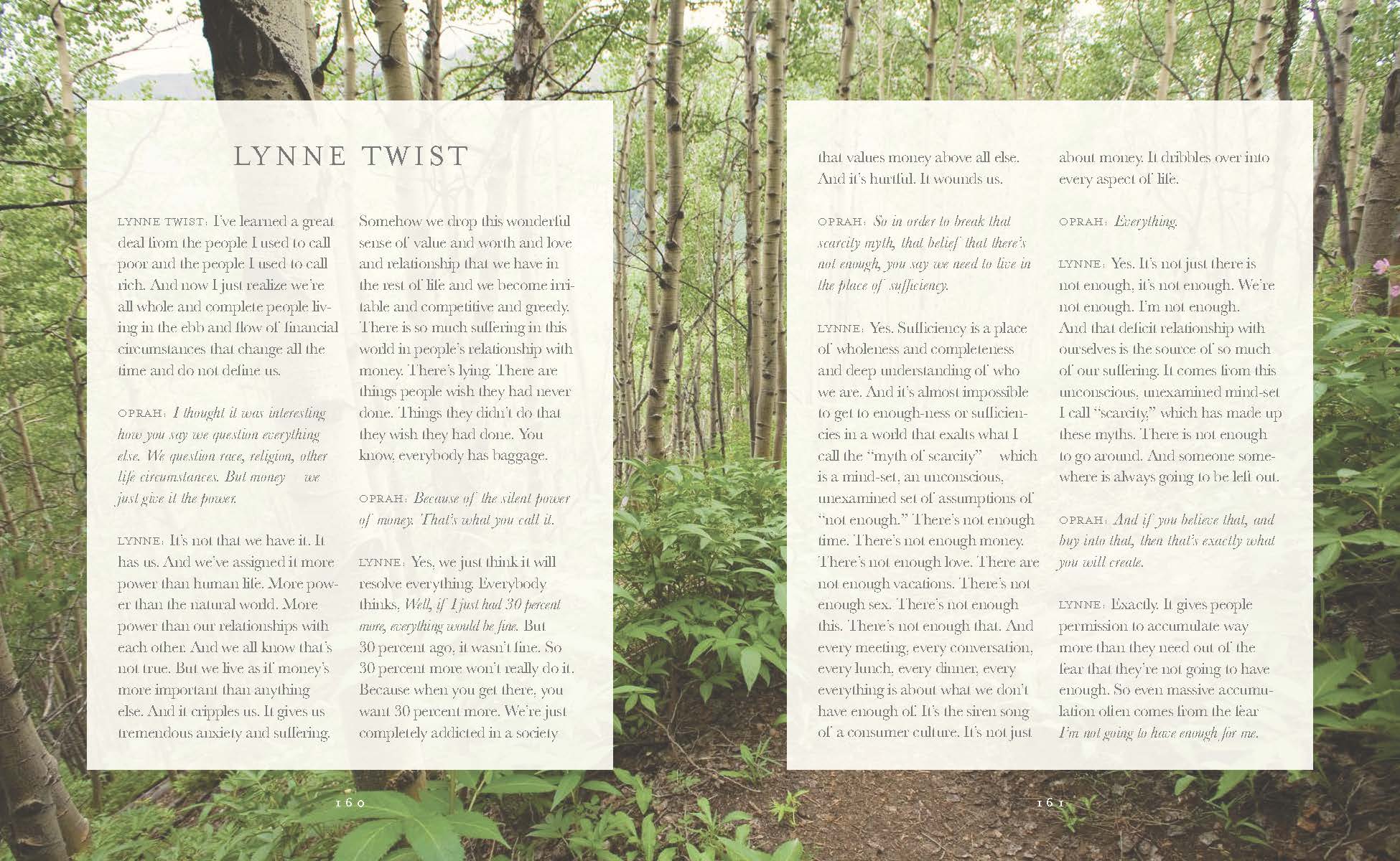 Pages from ThePathMadeClear.9.20.full_lr_Page_6.jpg