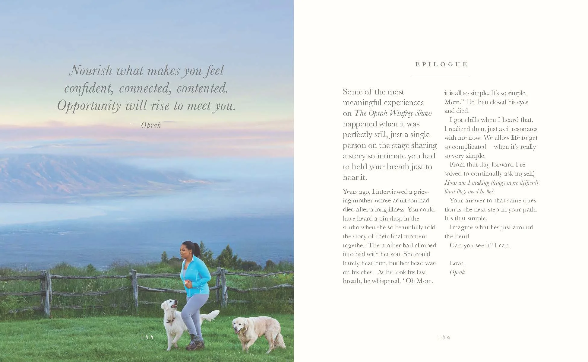 Pages from ThePathMadeClear.9.20.full_lr_Page_7.jpg