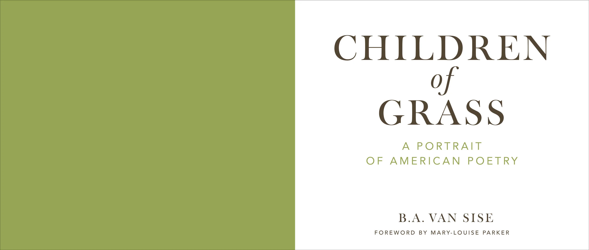 ChildrenOfGrass_final_pp_spreads-2.jpg