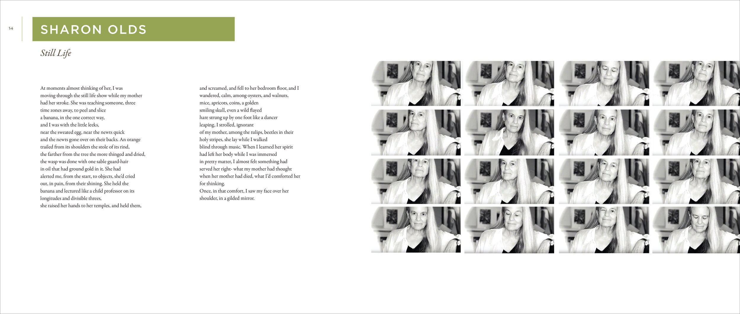 ChildrenOfGrass_final_pp_spreads-28.jpg