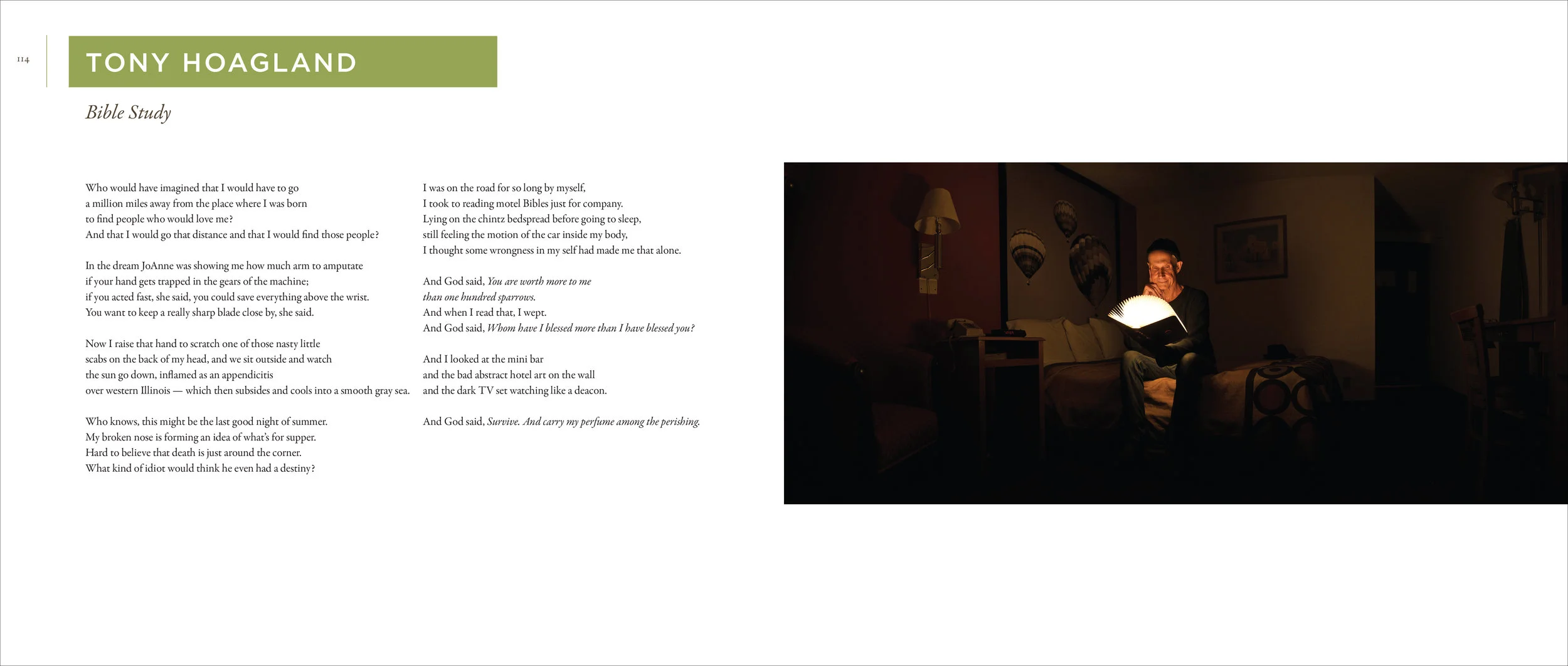 ChildrenOfGrass_final_pp_spreads-58.jpg