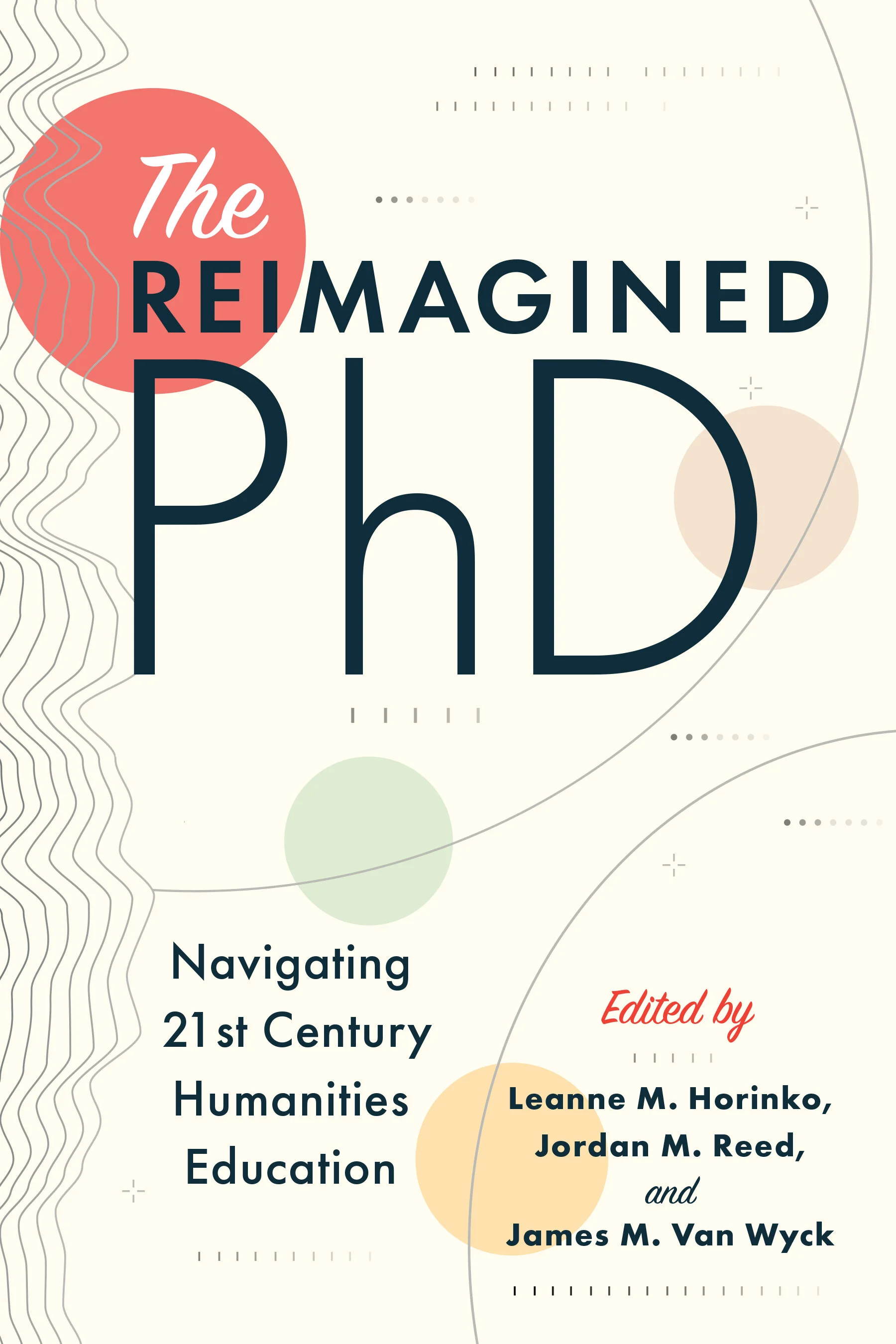 ReimaginedPHD-3.jpg